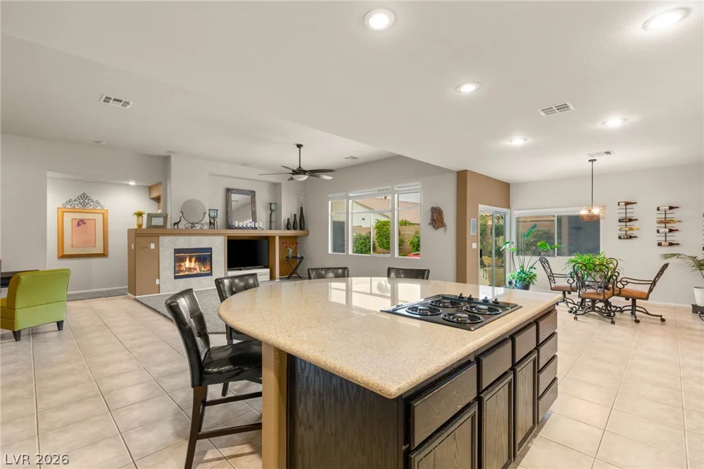 4347 Livorno, Las Vegas, NV 89141