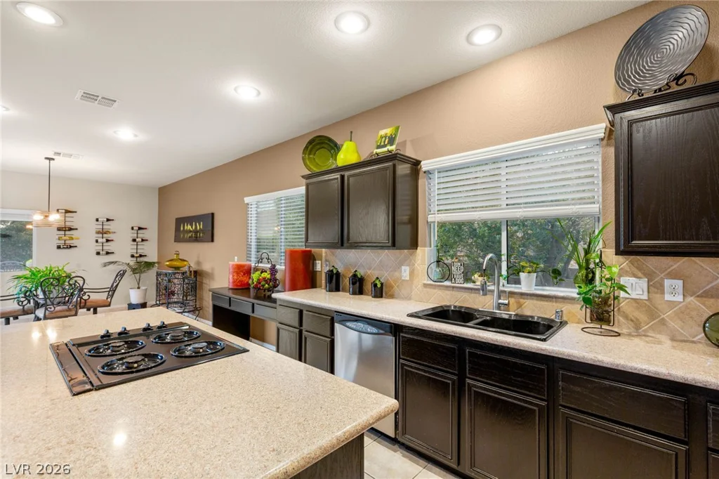 4347 Livorno, Las Vegas, NV 89141