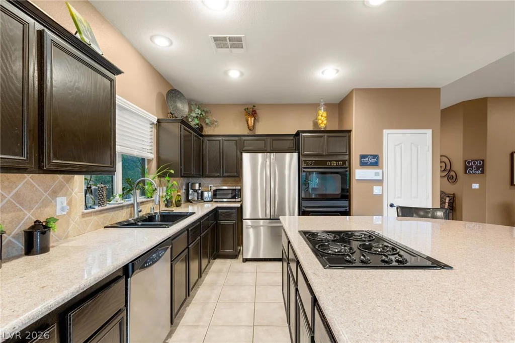 4347 Livorno, Las Vegas, NV 89141