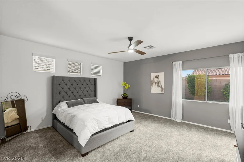 4347 Livorno, Las Vegas, NV 89141