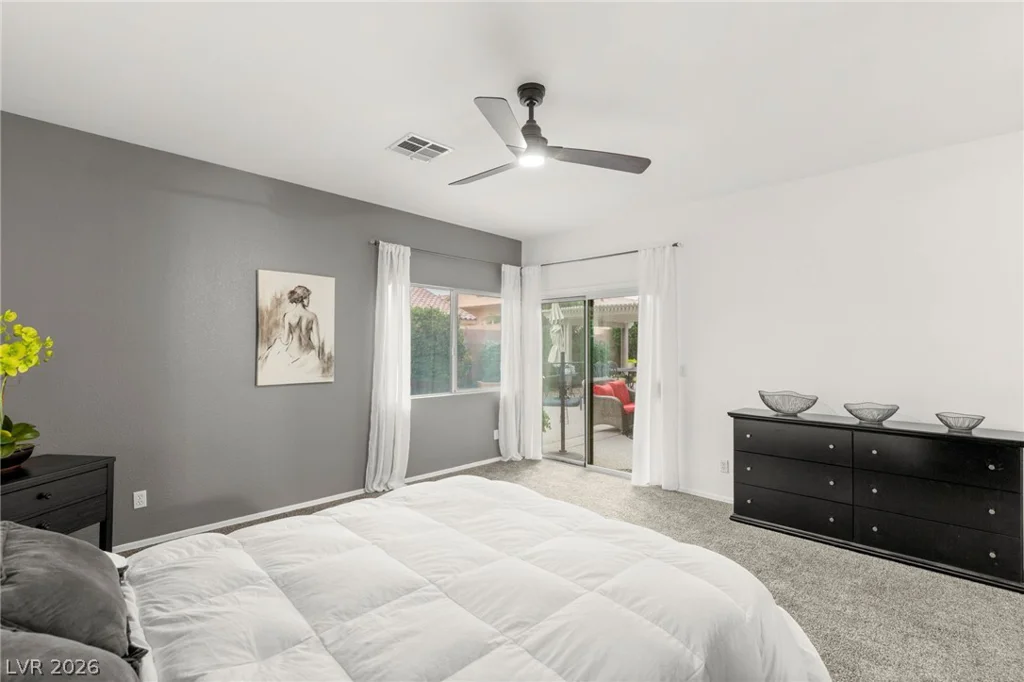 4347 Livorno, Las Vegas, NV 89141