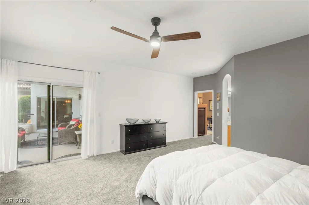 4347 Livorno, Las Vegas, NV 89141
