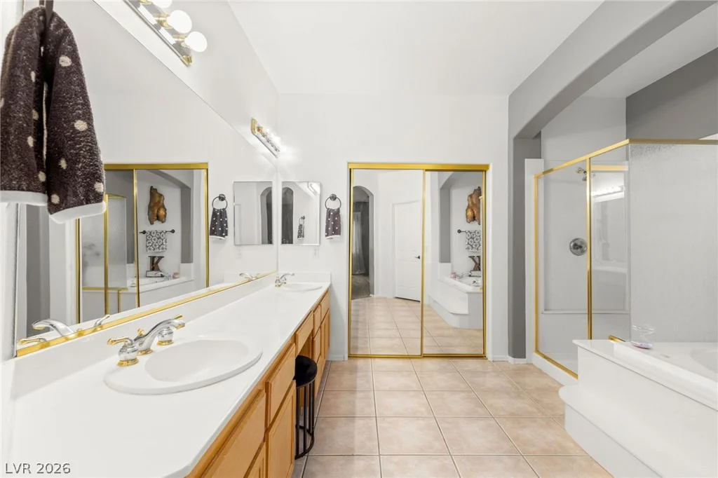 4347 Livorno, Las Vegas, NV 89141