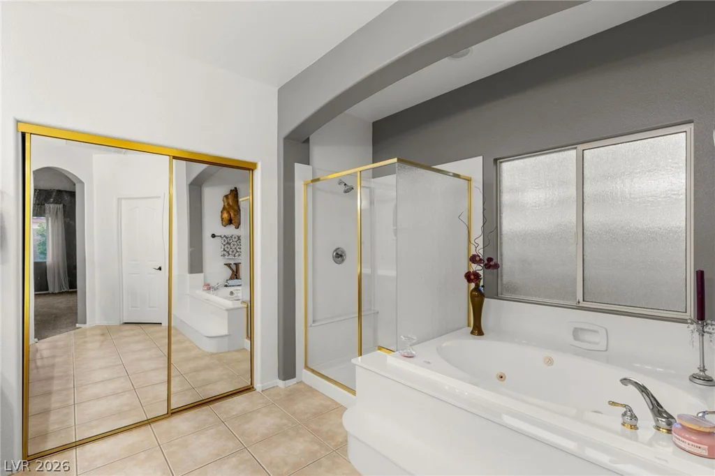 4347 Livorno, Las Vegas, NV 89141