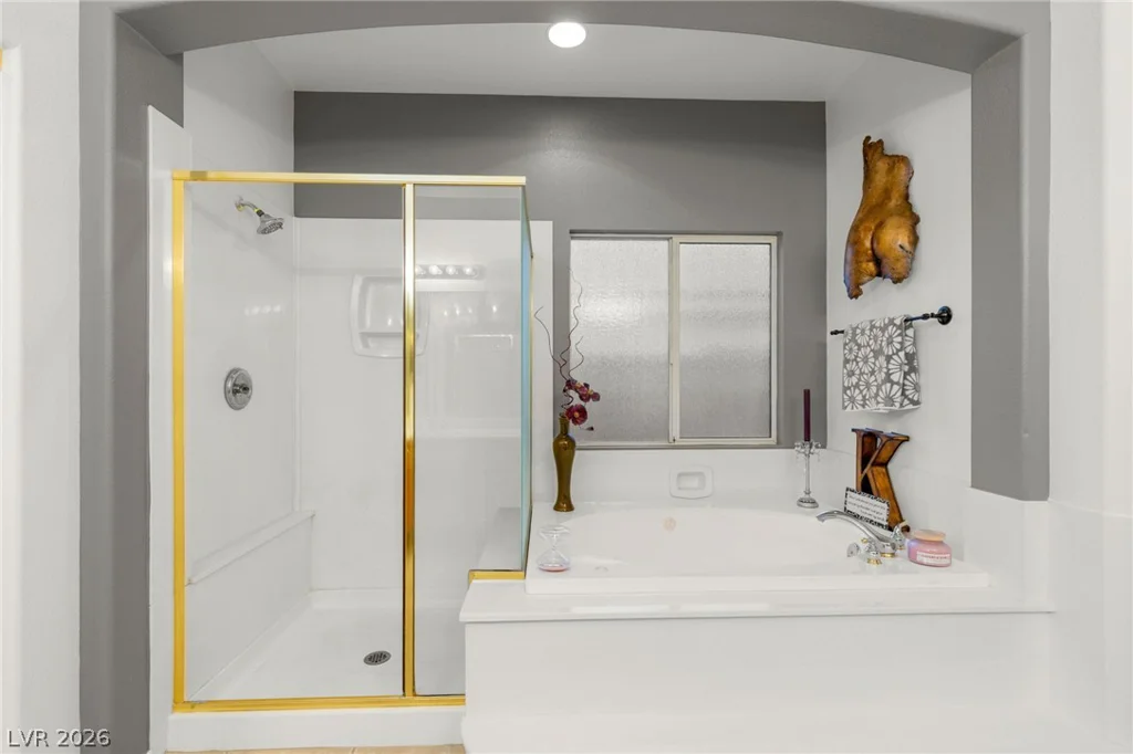 4347 Livorno, Las Vegas, NV 89141
