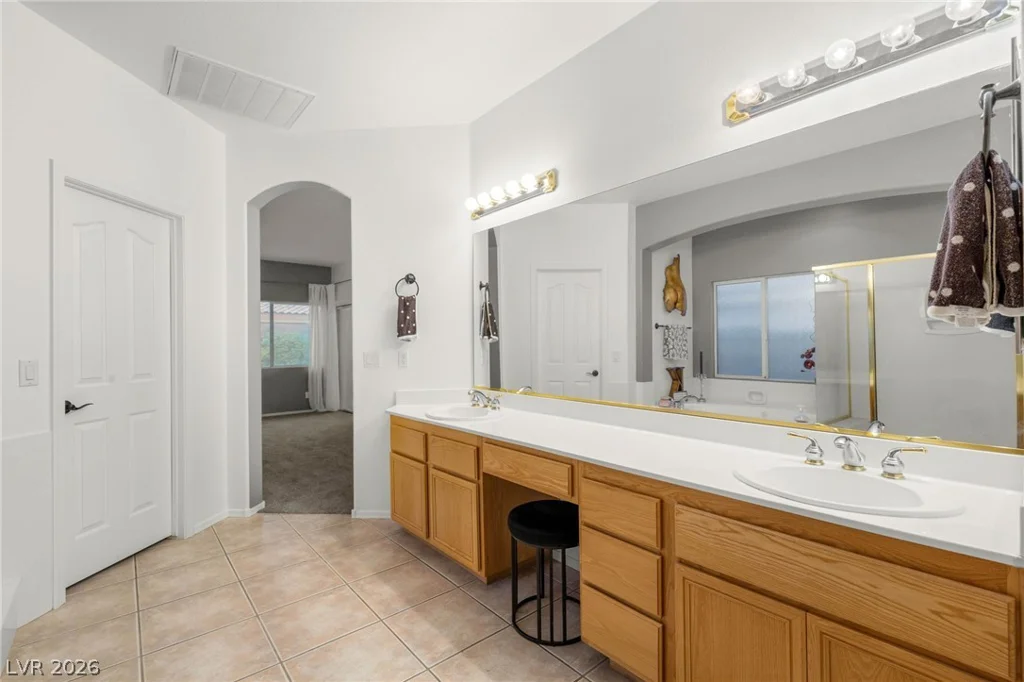 4347 Livorno, Las Vegas, NV 89141