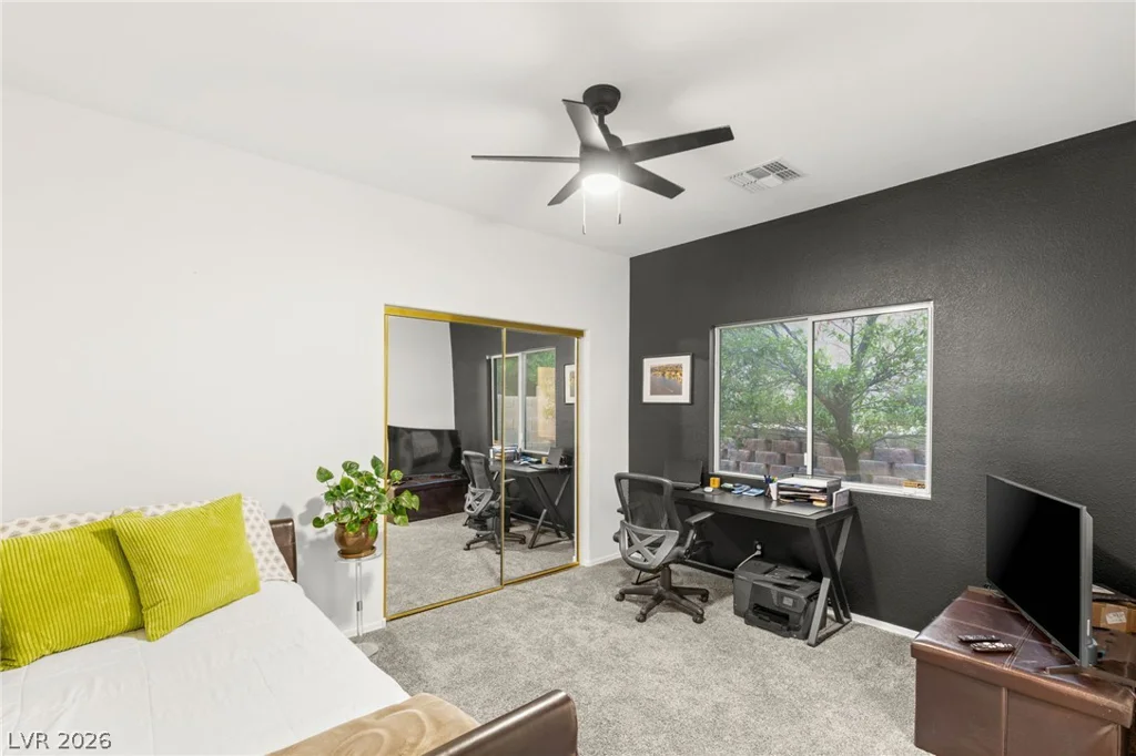 4347 Livorno, Las Vegas, NV 89141