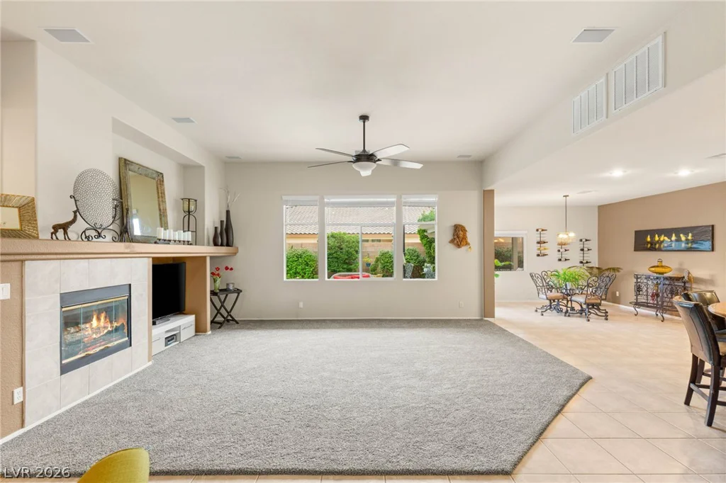4347 Livorno, Las Vegas, NV 89141