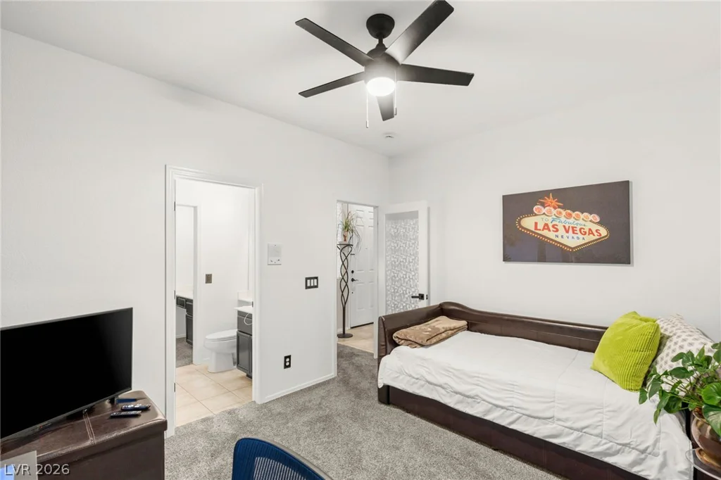 4347 Livorno, Las Vegas, NV 89141