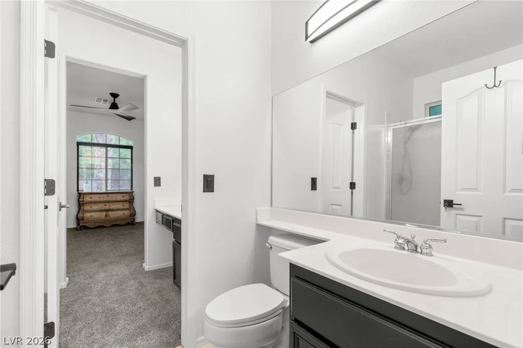 4347 Livorno, Las Vegas, NV 89141