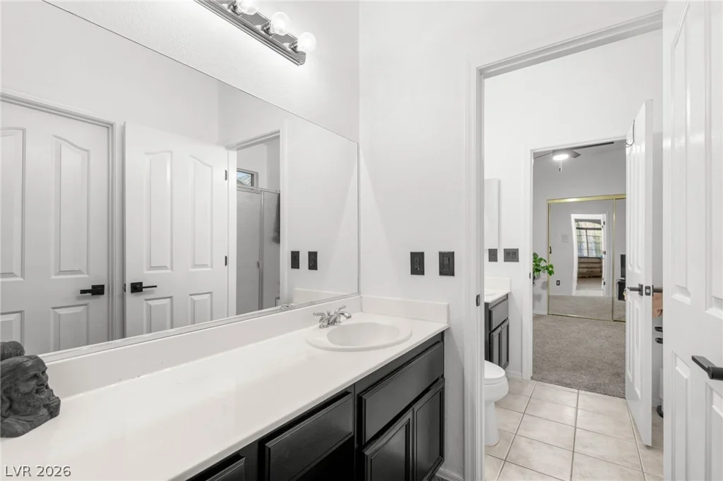 4347 Livorno, Las Vegas, NV 89141