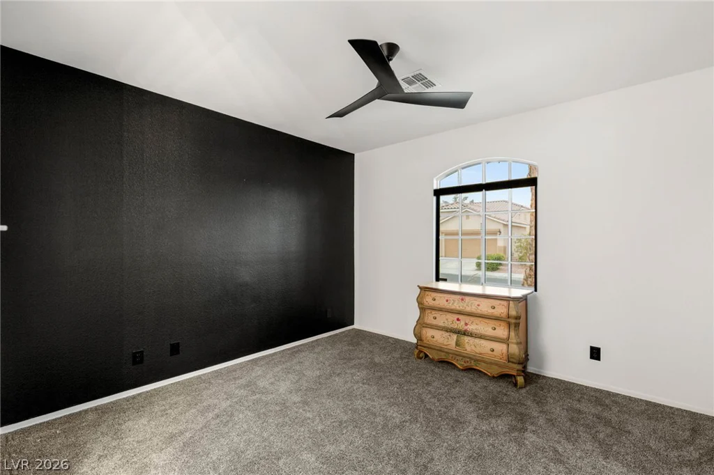 4347 Livorno, Las Vegas, NV 89141