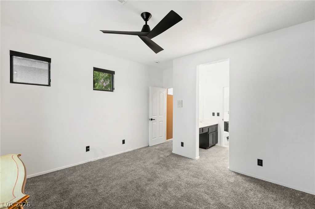 4347 Livorno, Las Vegas, NV 89141