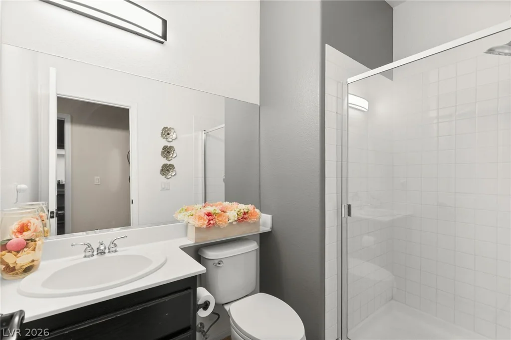 4347 Livorno, Las Vegas, NV 89141