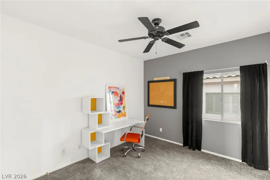 4347 Livorno, Las Vegas, NV 89141