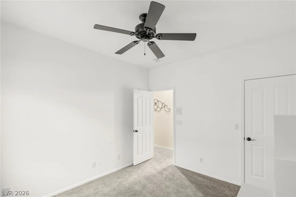 4347 Livorno, Las Vegas, NV 89141