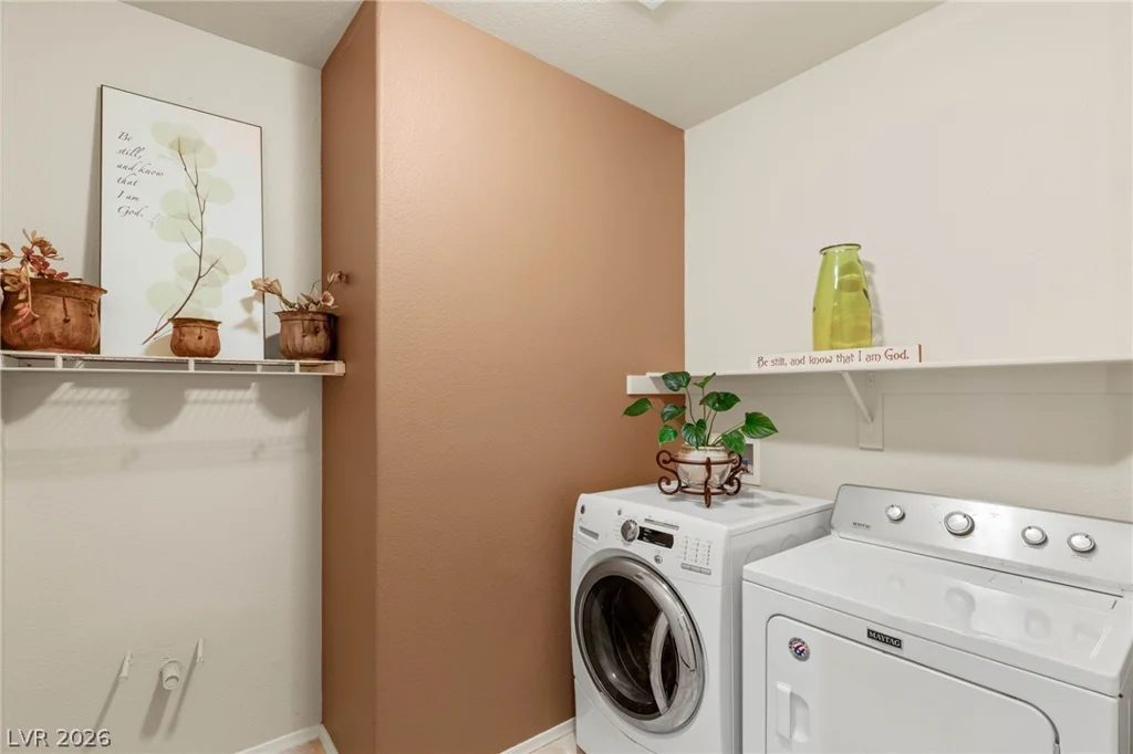 4347 Livorno, Las Vegas, NV 89141