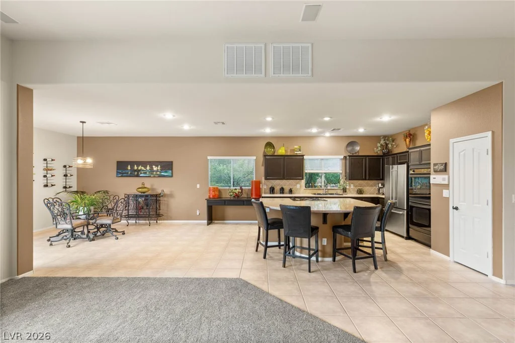 4347 Livorno, Las Vegas, NV 89141