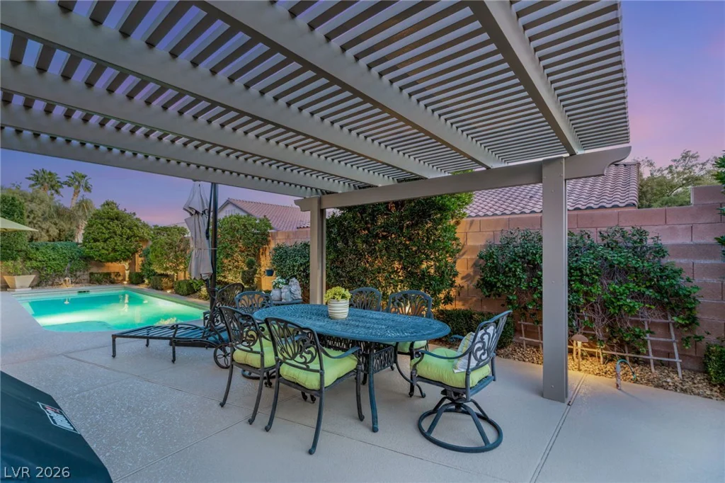 4347 Livorno, Las Vegas, NV 89141