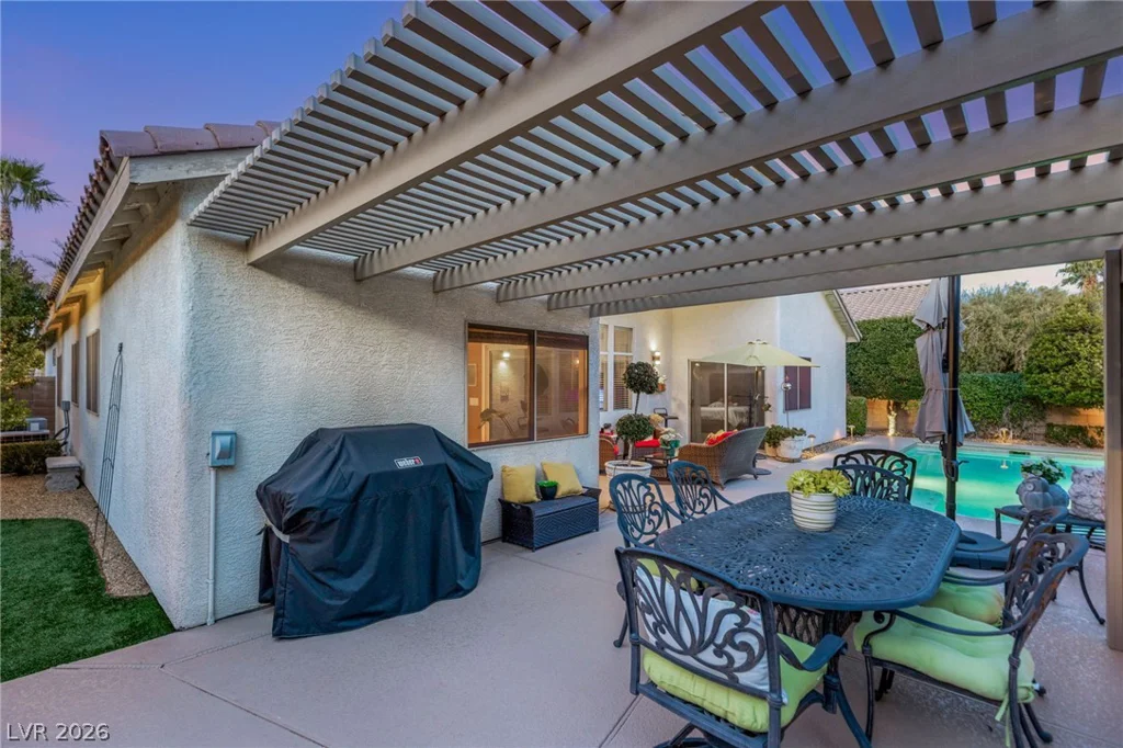 4347 Livorno, Las Vegas, NV 89141