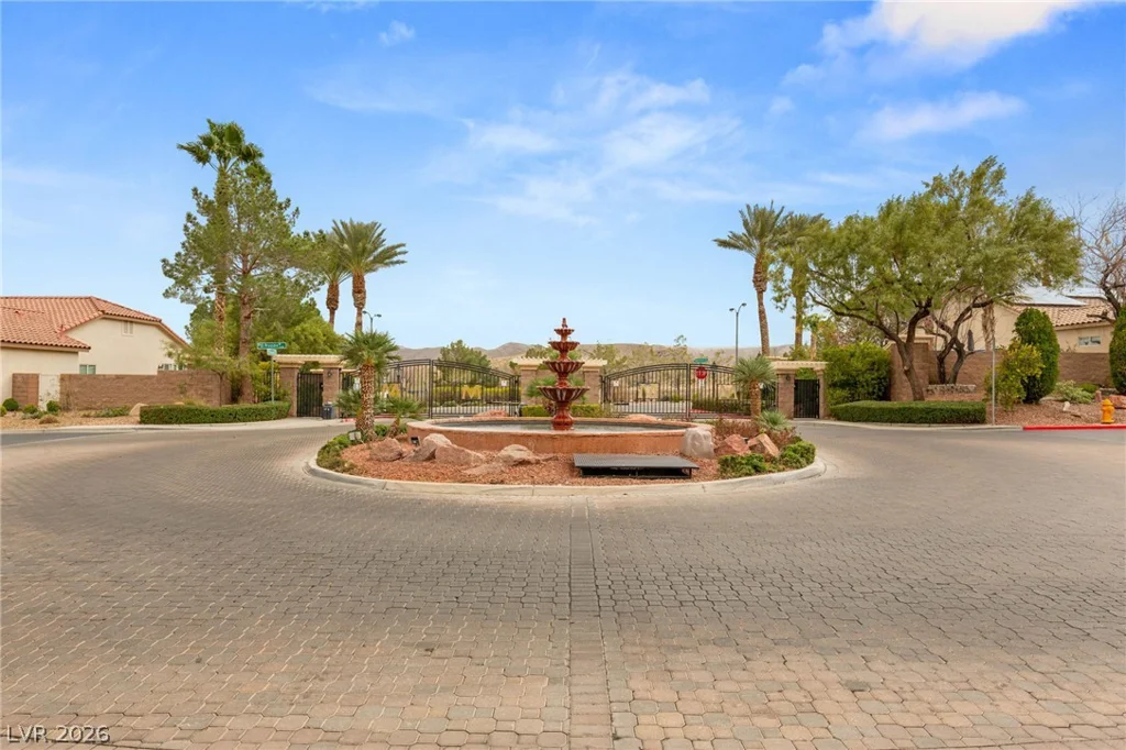 4347 Livorno, Las Vegas, NV 89141