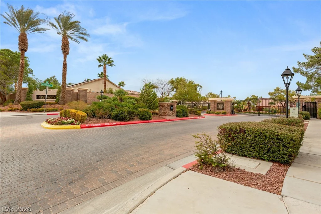 4347 Livorno, Las Vegas, NV 89141