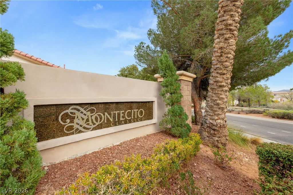4347 Livorno, Las Vegas, NV 89141