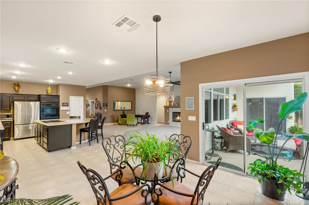 4347 Livorno, Las Vegas, NV 89141