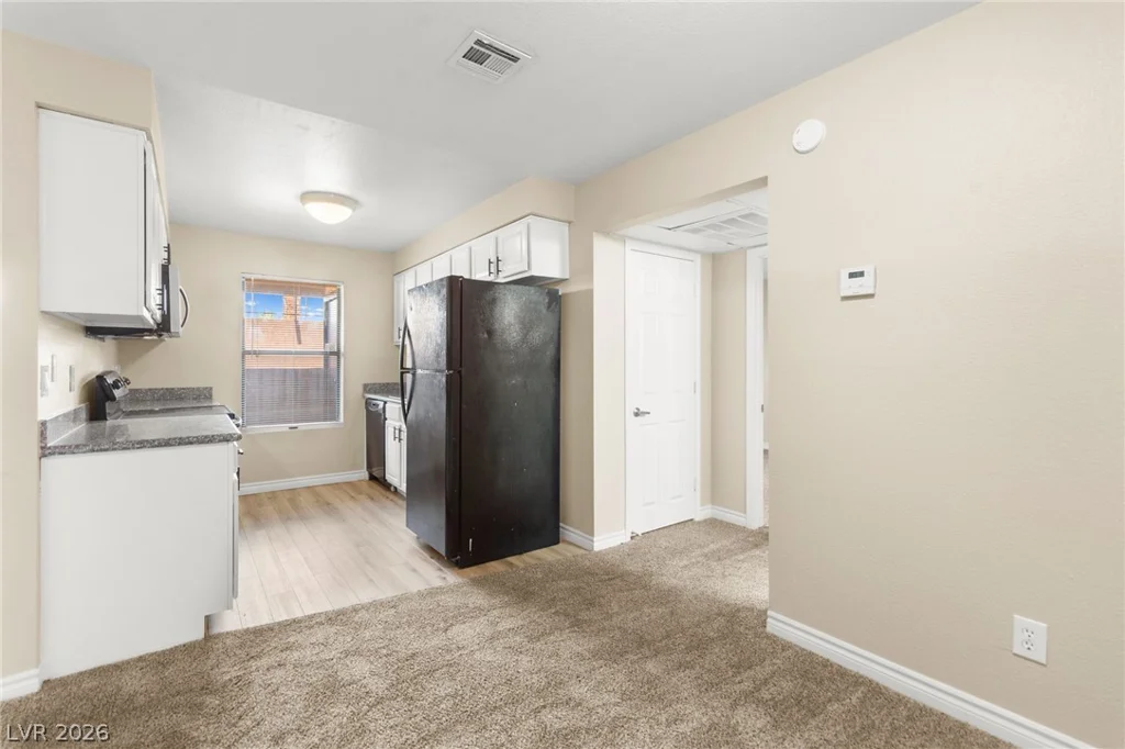 2451 Rainbow, Las Vegas, NV 89108