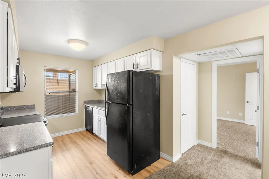 2451 Rainbow, Las Vegas, NV 89108