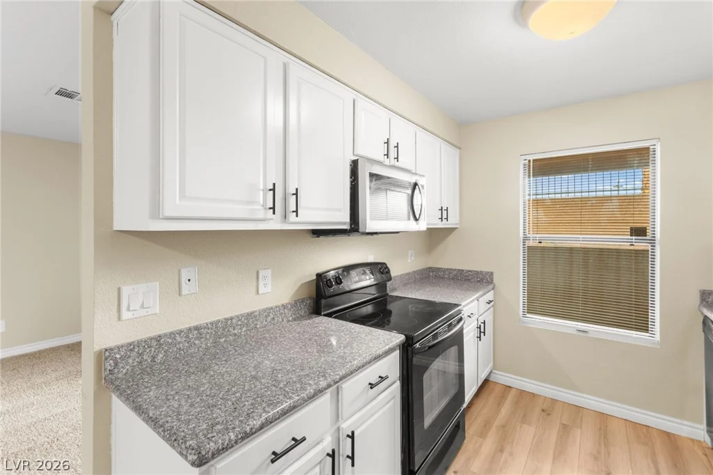 2451 Rainbow, Las Vegas, NV 89108