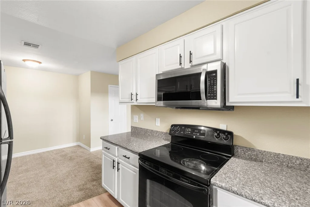 2451 Rainbow, Las Vegas, NV 89108