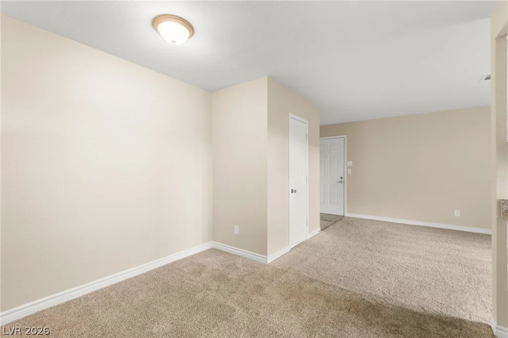 2451 Rainbow, Las Vegas, NV 89108