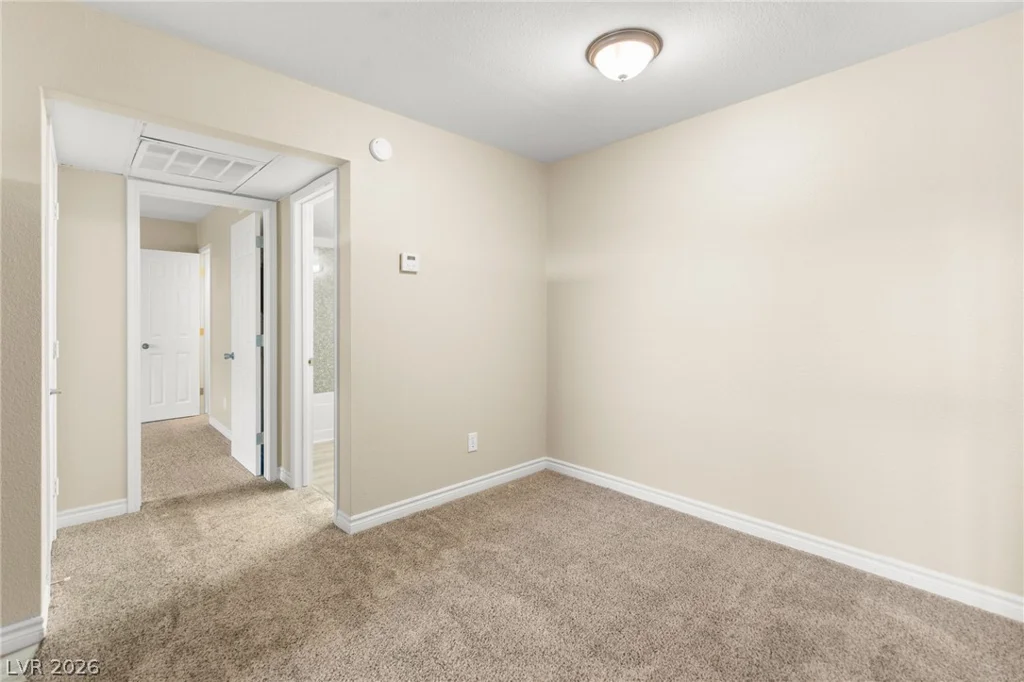 2451 Rainbow, Las Vegas, NV 89108