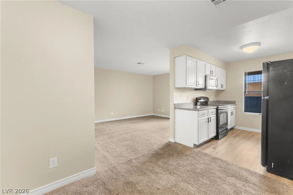 2451 Rainbow, Las Vegas, NV 89108