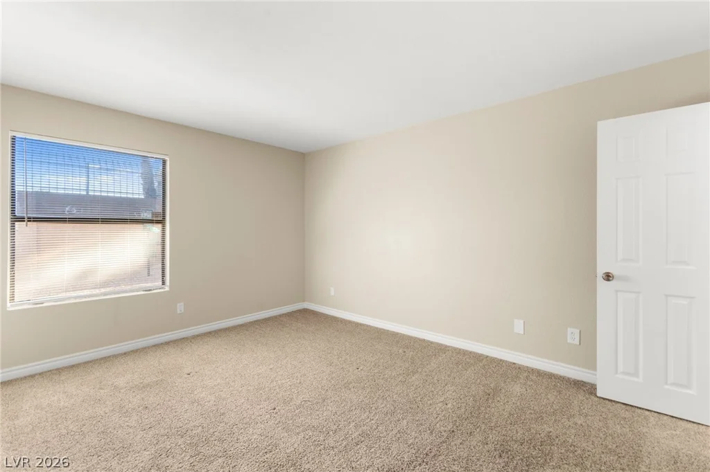 2451 Rainbow, Las Vegas, NV 89108