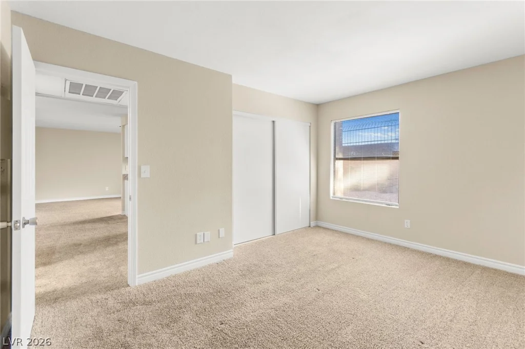 2451 Rainbow, Las Vegas, NV 89108