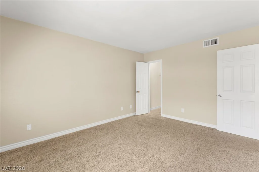 2451 Rainbow, Las Vegas, NV 89108