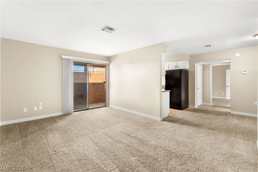 2451 Rainbow, Las Vegas, NV 89108