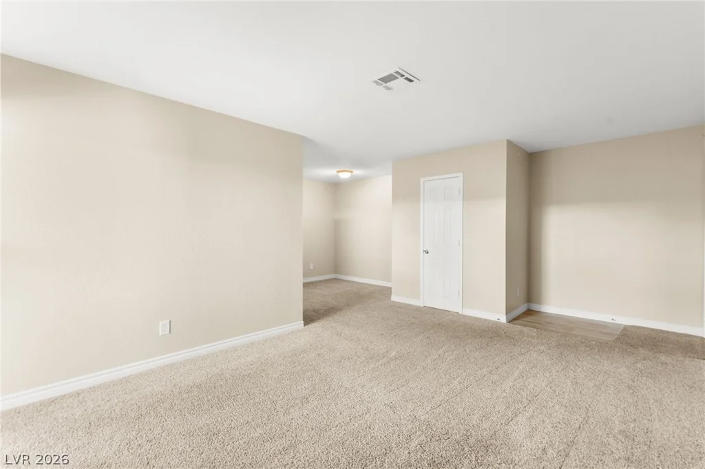 2451 Rainbow, Las Vegas, NV 89108