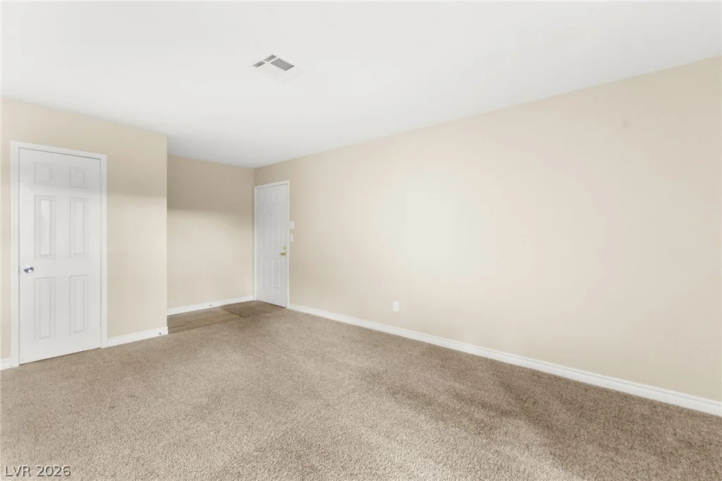 2451 Rainbow, Las Vegas, NV 89108