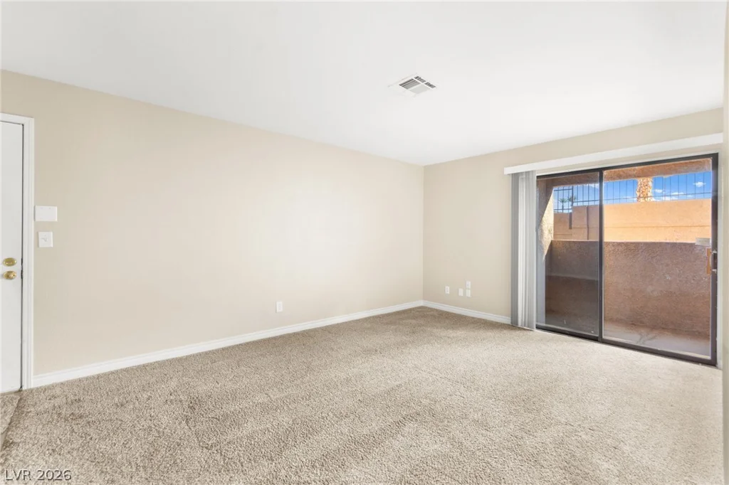 2451 Rainbow, Las Vegas, NV 89108