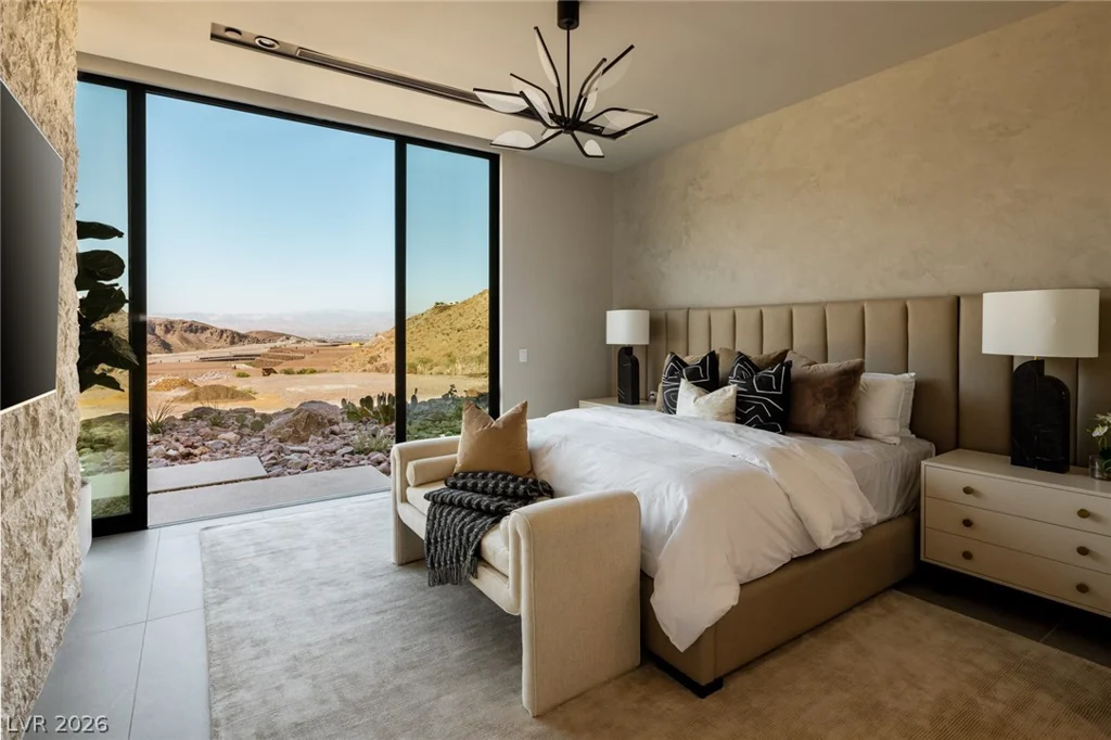 6 Kaya Canyon, Henderson, NV 89012