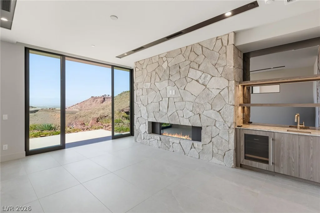 6 Kaya Canyon, Henderson, NV 89012
