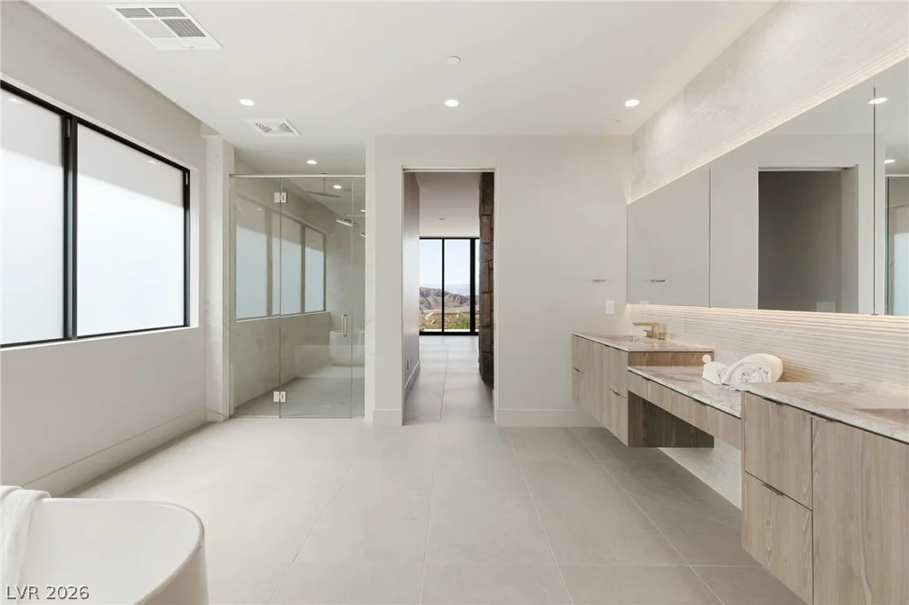 6 Kaya Canyon, Henderson, NV 89012