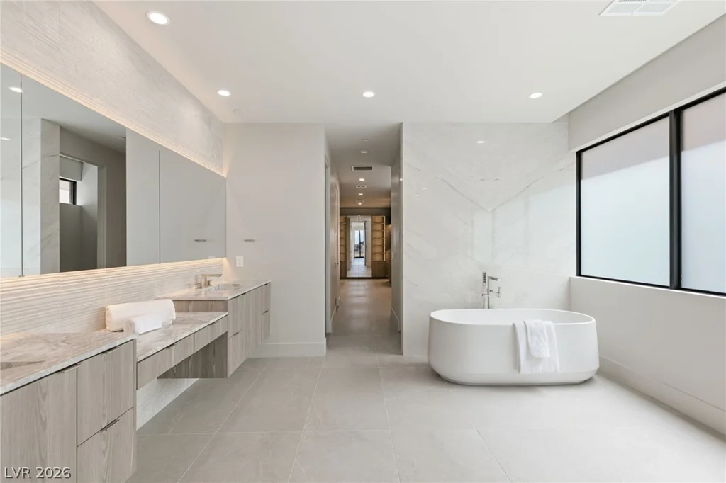 6 Kaya Canyon, Henderson, NV 89012
