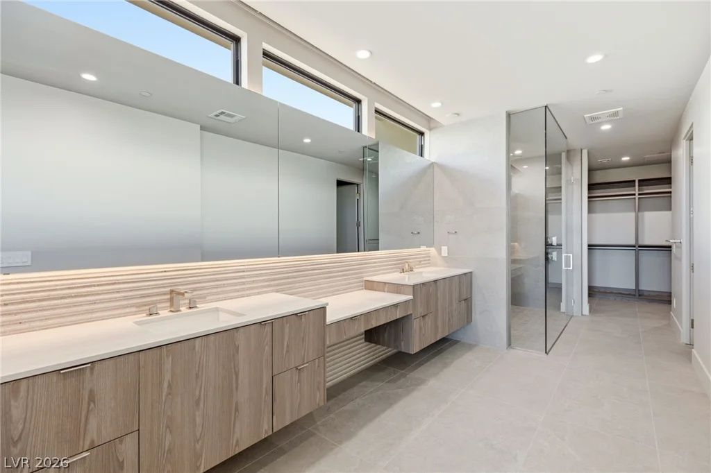6 Kaya Canyon, Henderson, NV 89012
