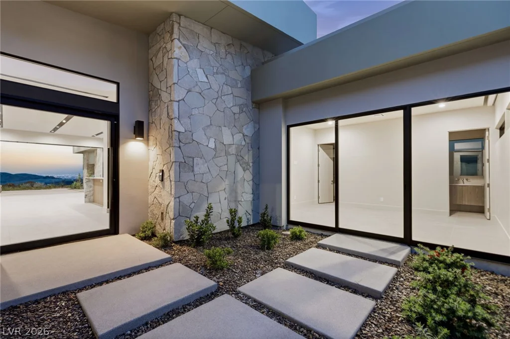 6 Kaya Canyon, Henderson, NV 89012