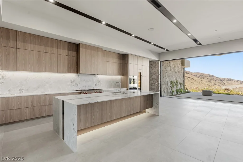 6 Kaya Canyon, Henderson, NV 89012
