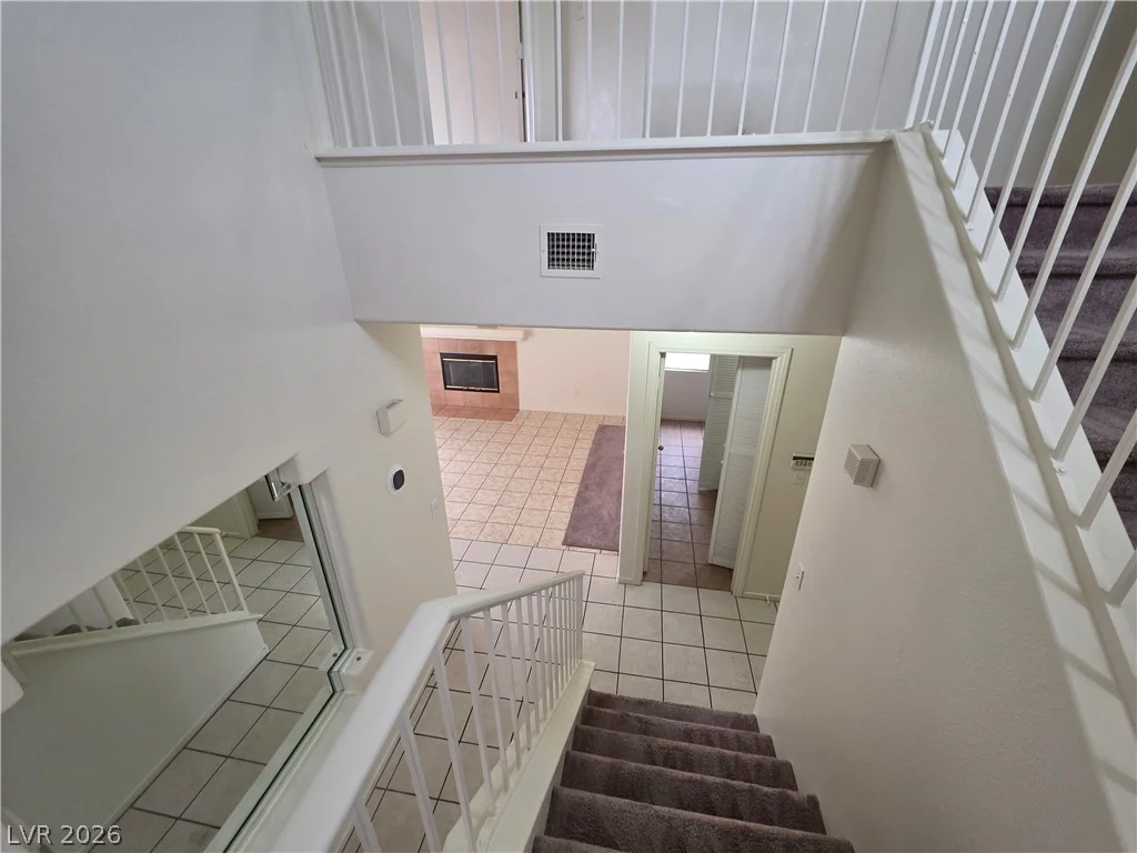 25 Newburg, North Las Vegas, NV 89032